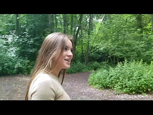 ❤️ I asked Evelina to have sex in a public place! She said yes. Then I fucked her in the ass and cum in her mouth. Then she pissed herself. ☑ Beautiful porn at en-gb.tubsexercom.ru