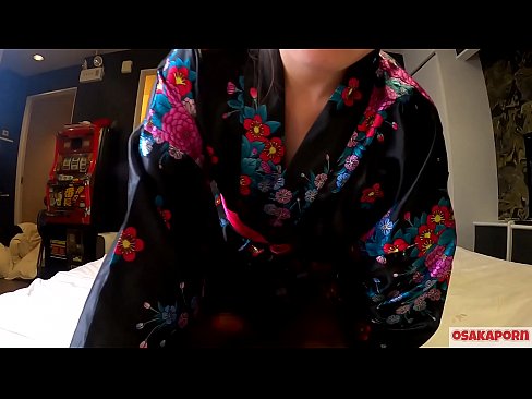 ❤️ Young cosplay girl loves sex to orgasm with a squirt in a horsewoman and a blowjob. Asian girl with hairy pussy and beautiful tits in traditional Japanese costume shows off masturbation with fuck toys in amateur video. Sakura 3 OSAKAPORN ☑ Beautiful porn at en-gb.tubsexercom.ru