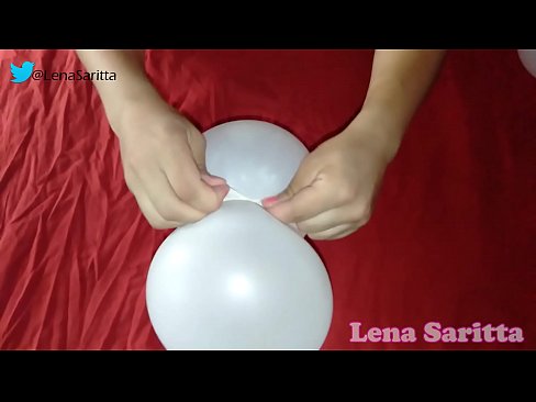 ❤️ how to make a toy vagina or anus at home ☑ Beautiful porn at en-gb.tubsexercom.ru