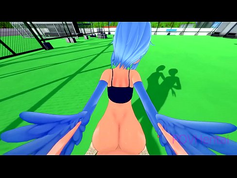❤️ Harpy girl monster ☑ Beautiful porn at en-gb.tubsexercom.ru