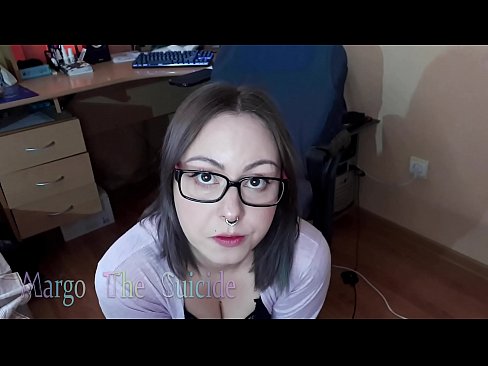 ❤️ Sexy Girl with Glasses Sucks Dildo Deeply on Camera ☑ Beautiful porn at en-gb.tubsexercom.ru