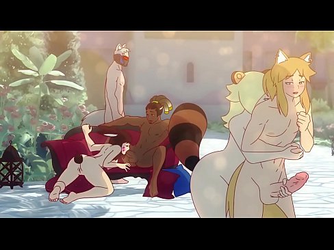 ❤️ The most striking shots of this cartoon in slow motion. ☑ Beautiful porn at en-gb.tubsexercom.ru